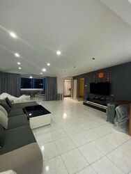 Blk 468B Blue Riverview (Sembawang), HDB Executive #622032211